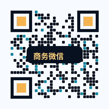 糖心vlog