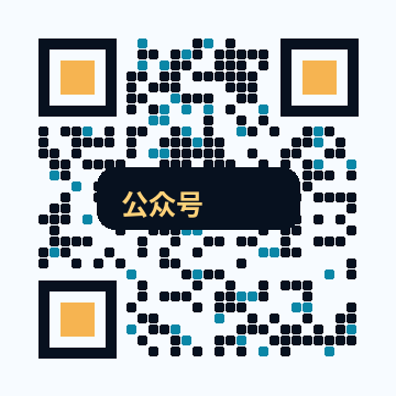 糖心vlog